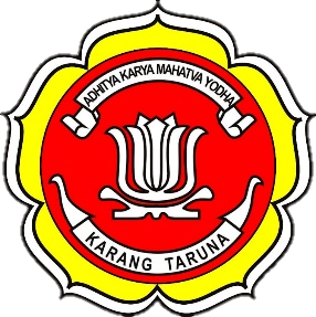 Logo Katar