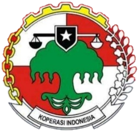 Logo PokTan Abu